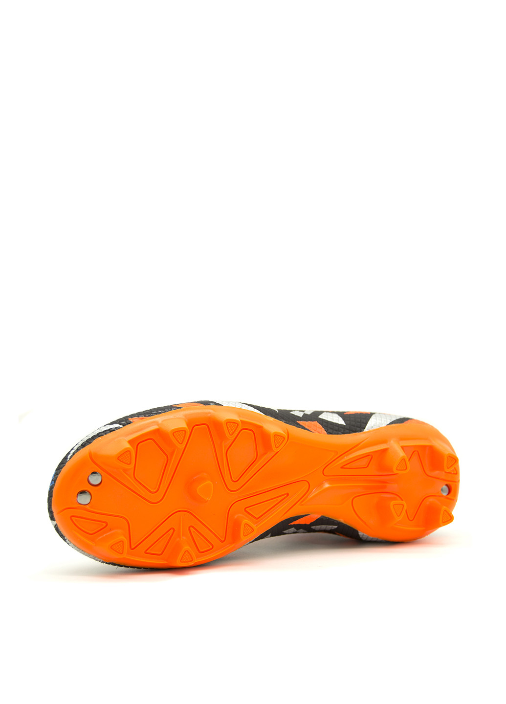 Бутсы Dugana (295400114)