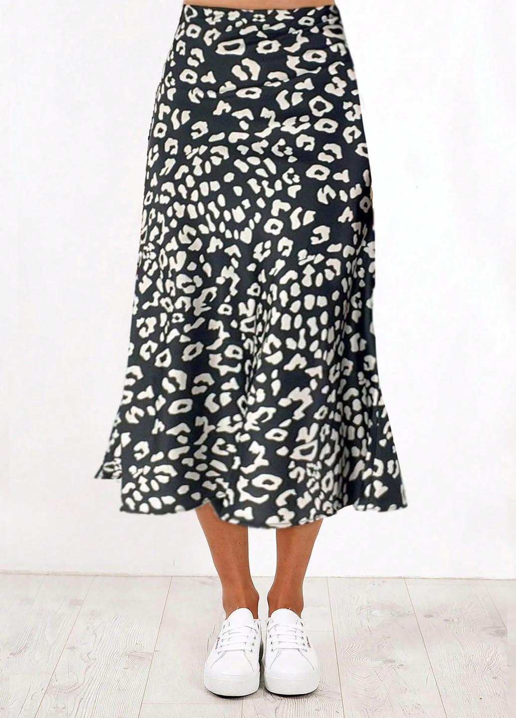 Спідниця SHEIN (346914922)