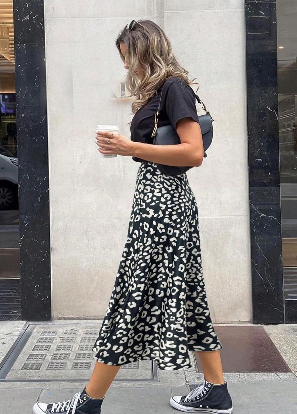 Спідниця SHEIN (346914922)