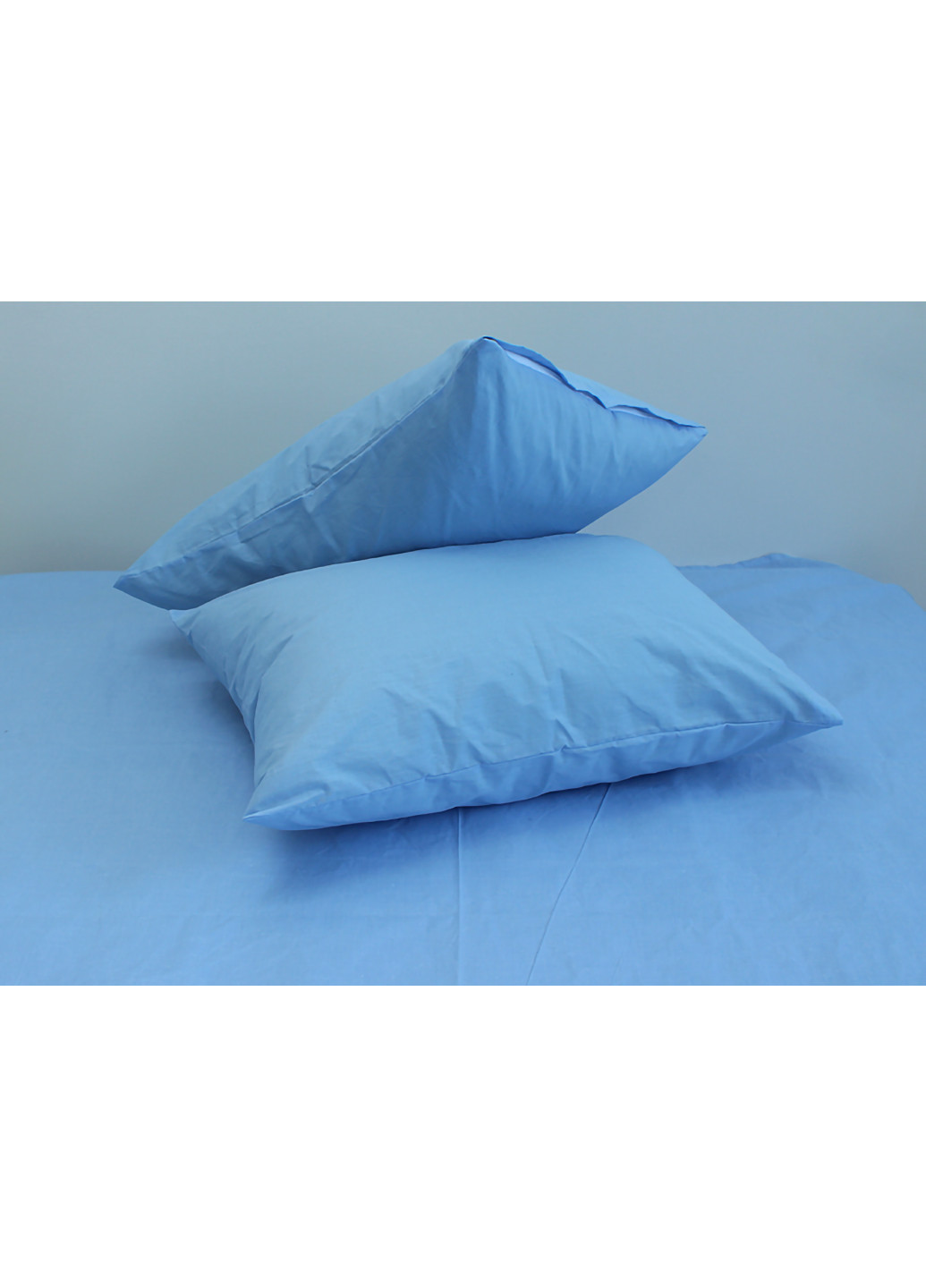 Постельное белье Евро Tag (254793986)