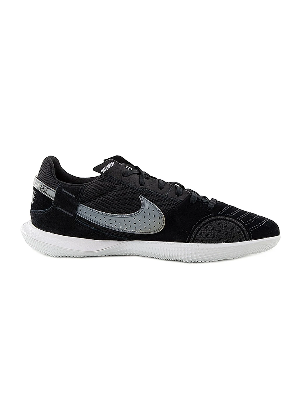Бутси STREETGATO Nike (256006062)