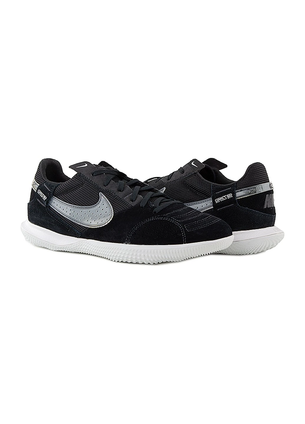 Бутси STREETGATO Nike (256006062)