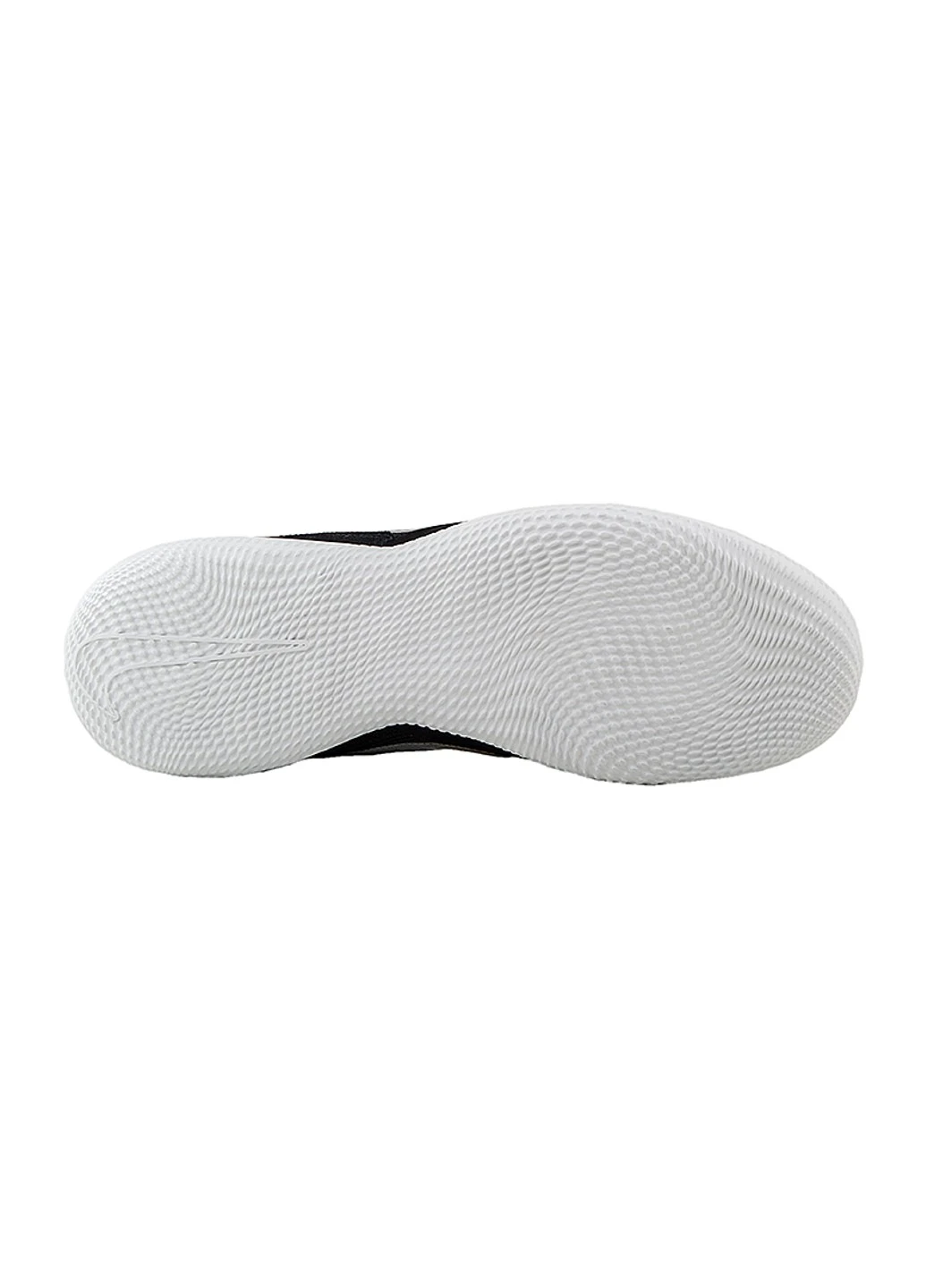 Бутси STREETGATO Nike (256006062)
