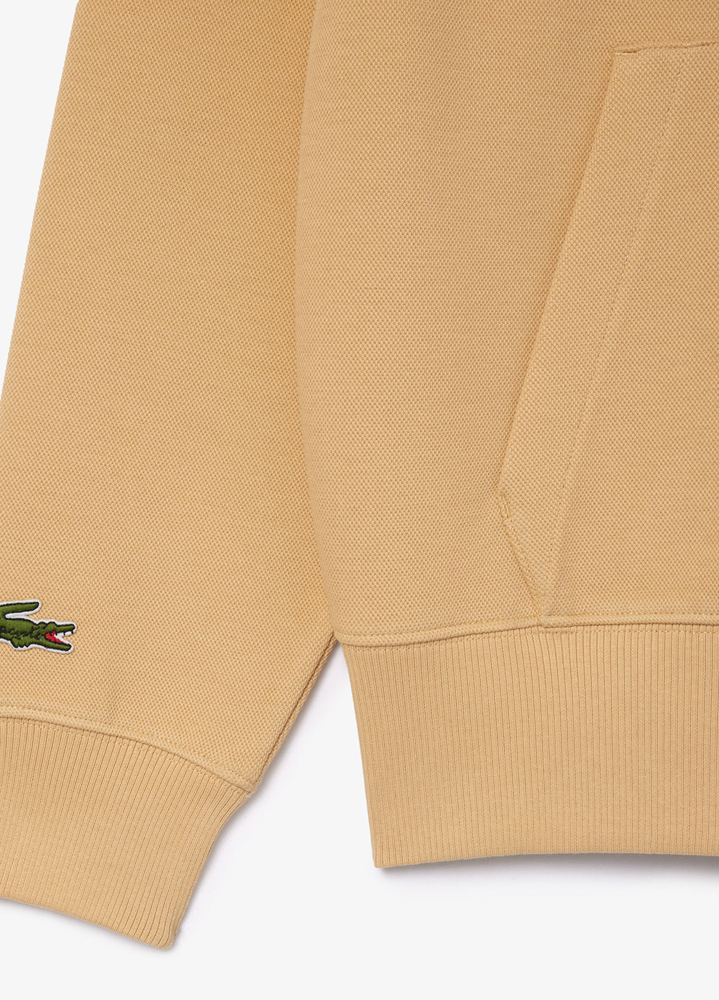 Худі Lacoste (298073002)