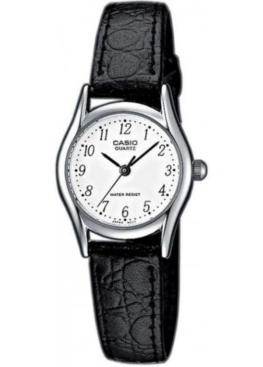 LTP-1154PE-7BEF Casio (251249065)
