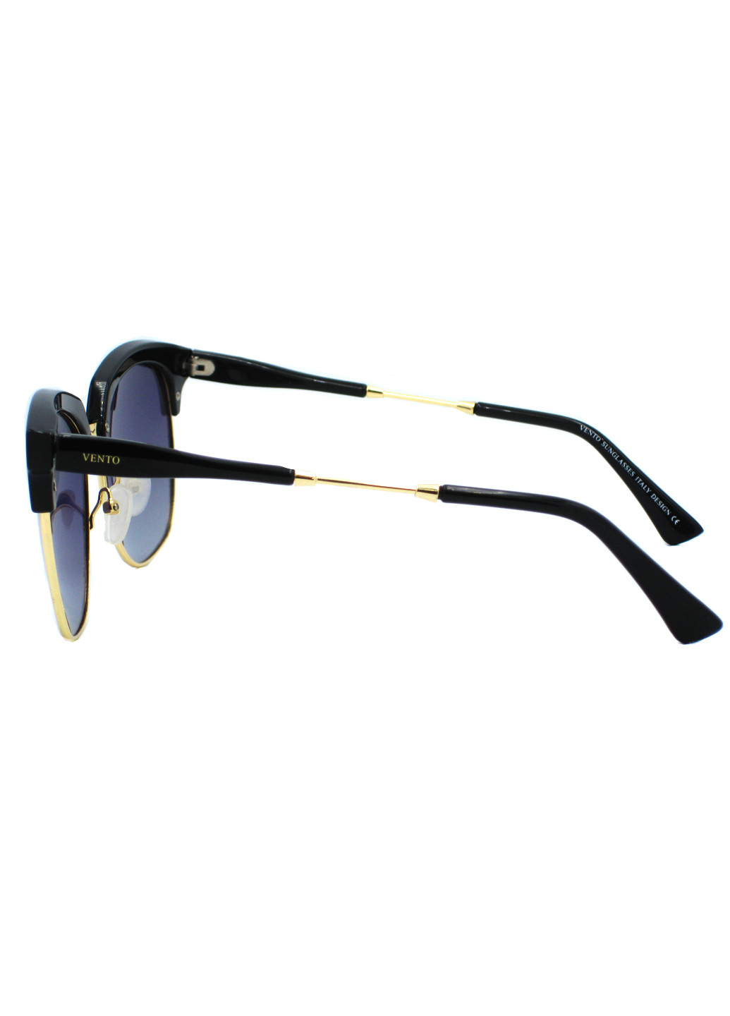 Cолнцезащітние окуляри Vento vns144 (203027062)