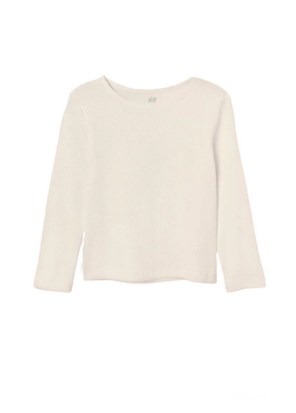 Лонгслів H&M (251427967)
