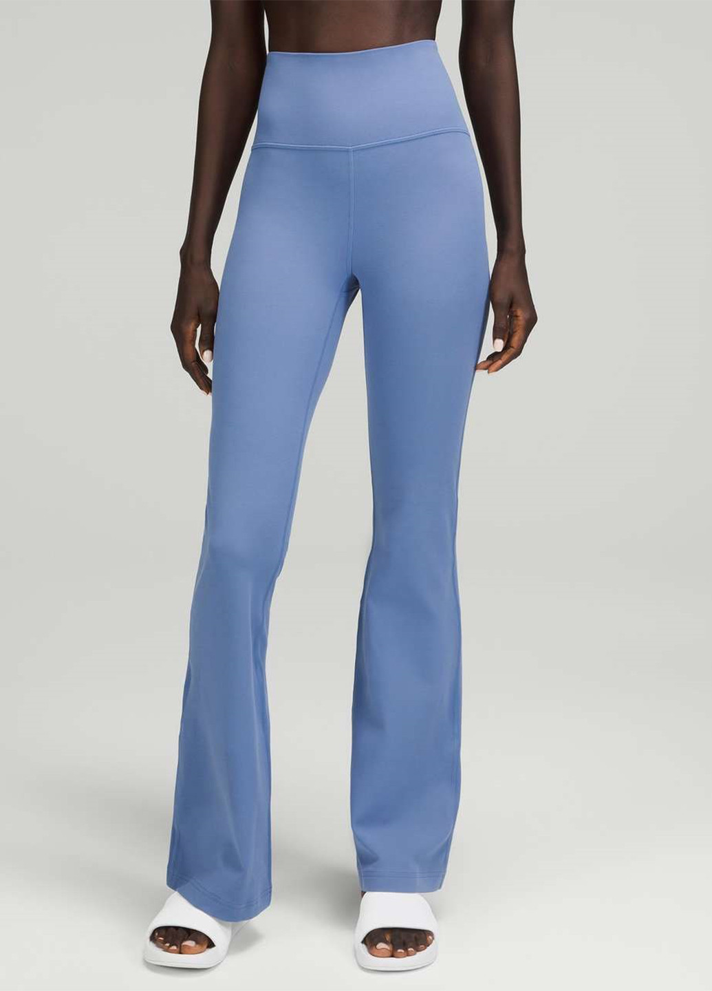 Брюки Lululemon Athletica (354011674)