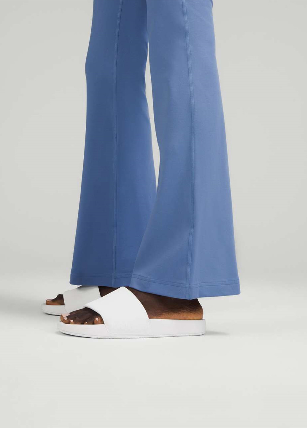 Брюки Lululemon Athletica (354011674)