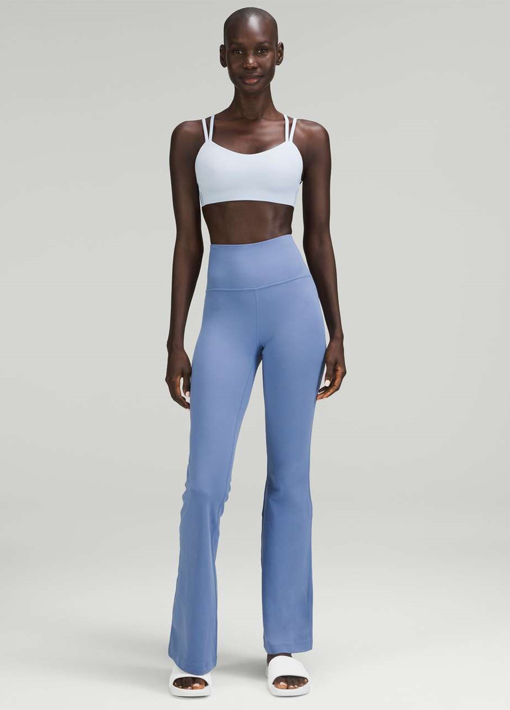 Брюки Lululemon Athletica (354011674)