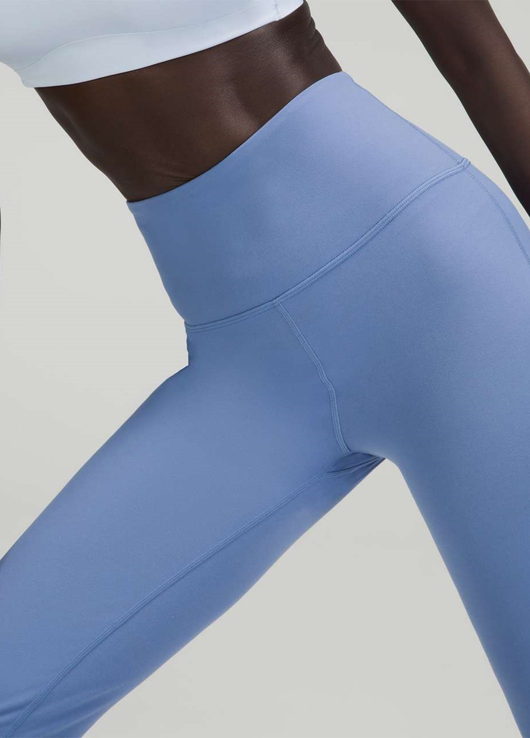 Брюки Lululemon Athletica (354011674)