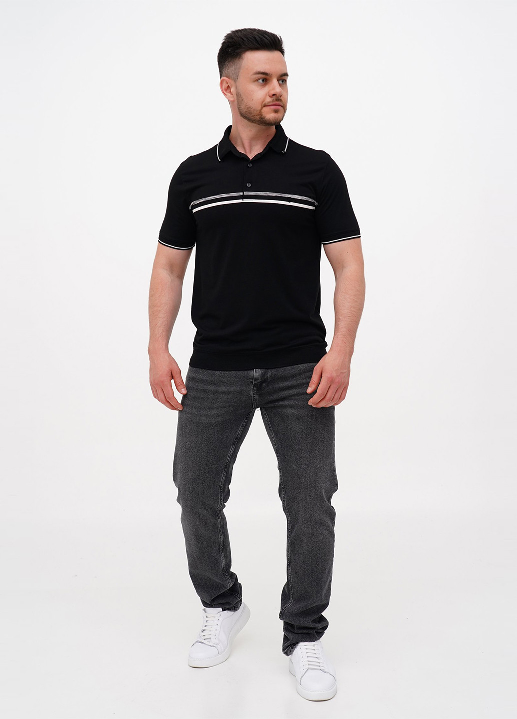 Поло Trend Collection (294924075)