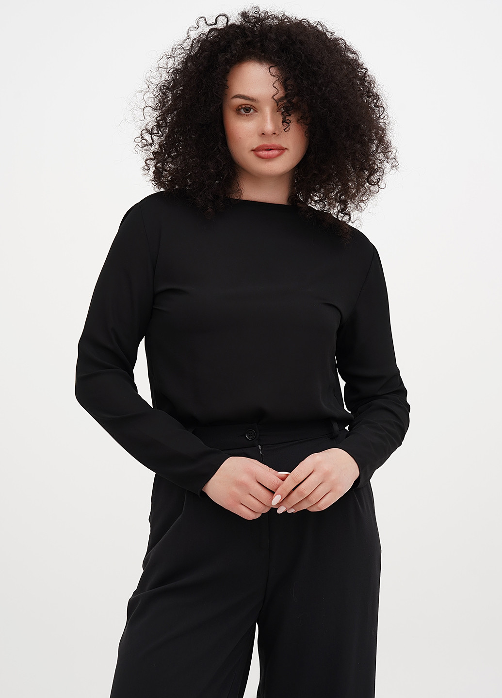 Боди Vicolo (325820854)