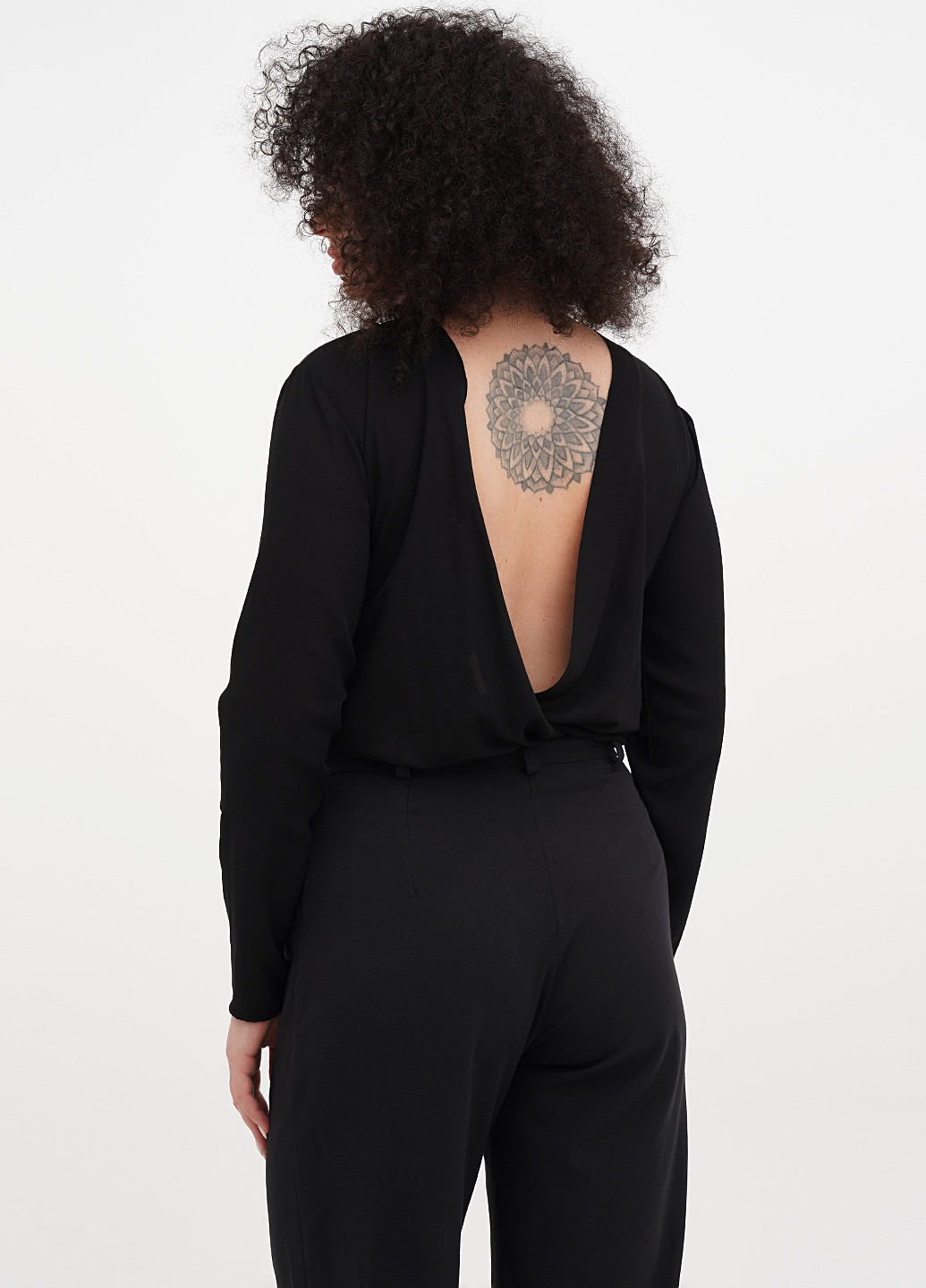 Боди Vicolo (325820854)