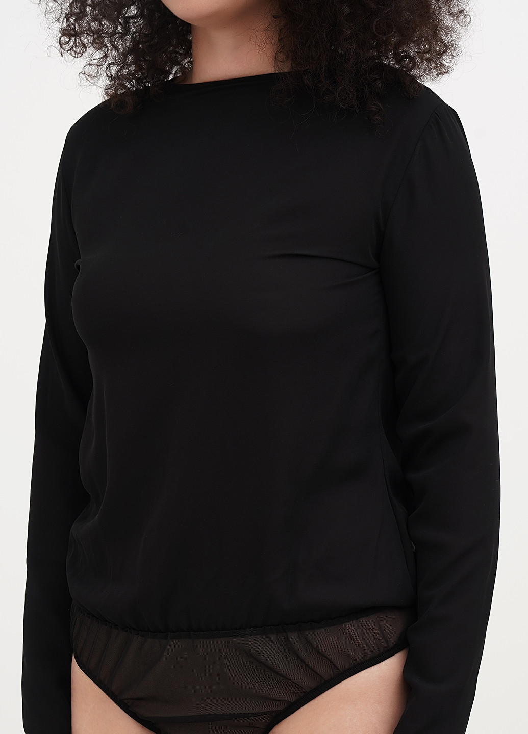 Боди Vicolo (325820854)