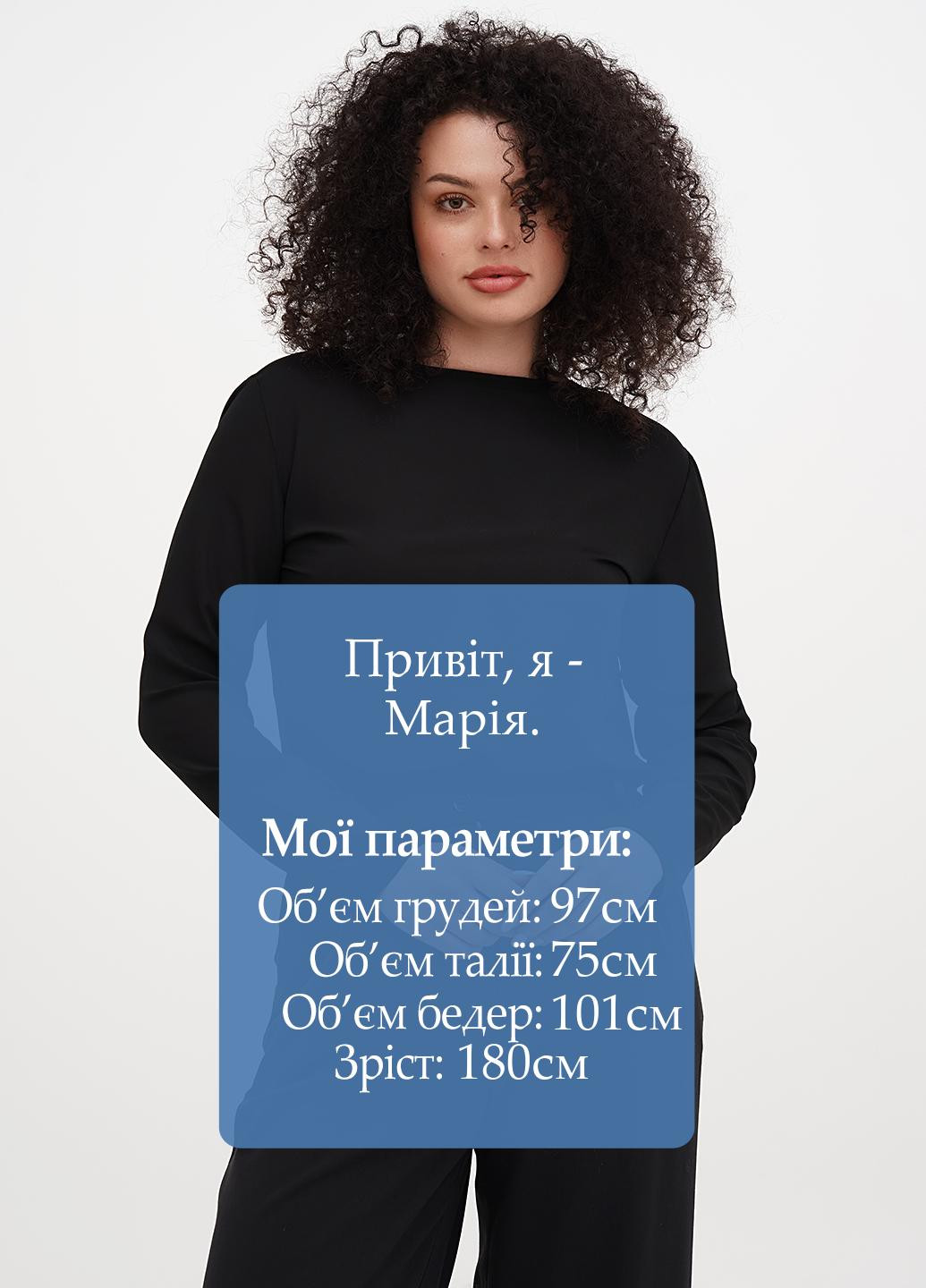 Боди Vicolo (325820854)