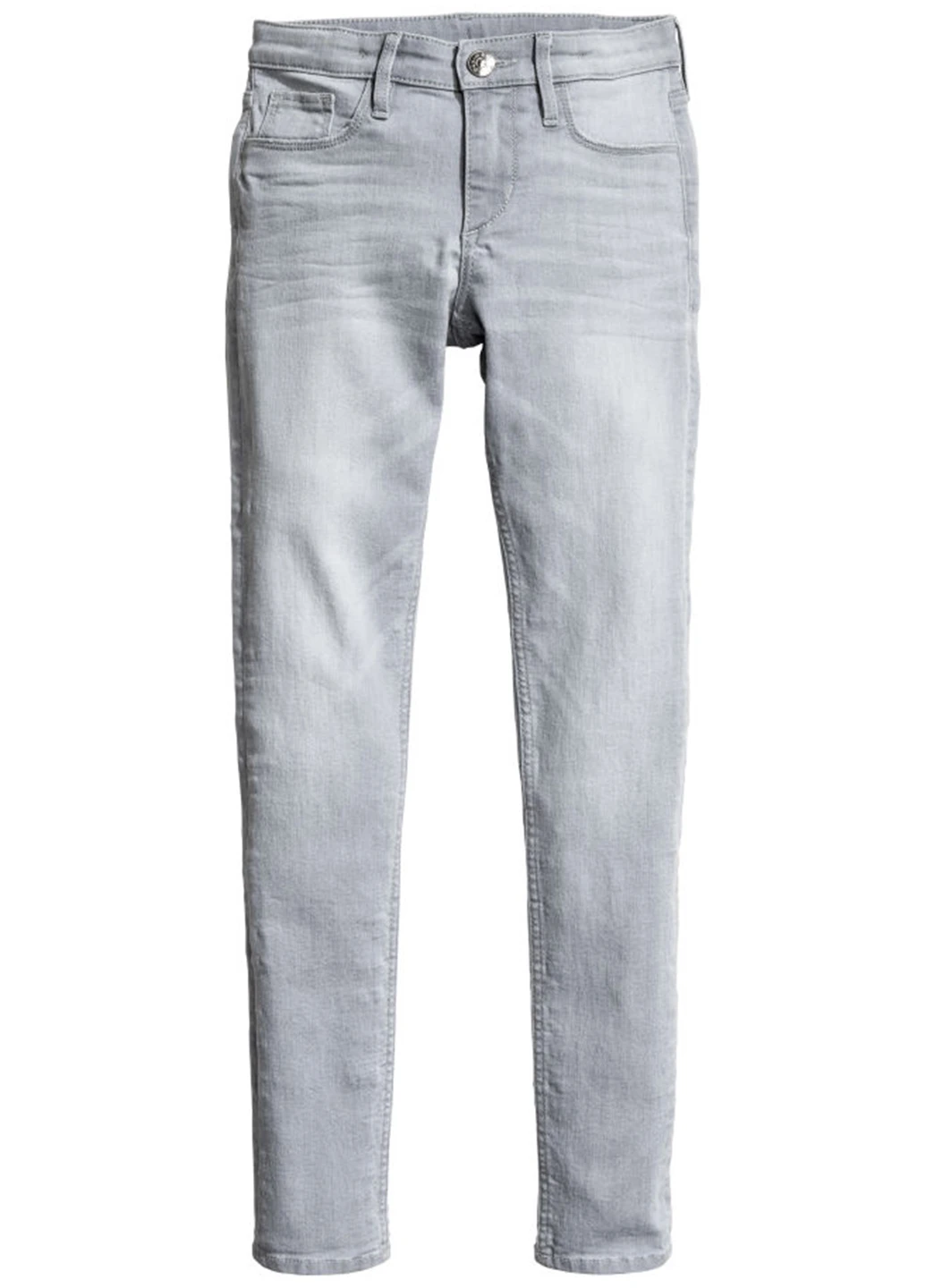 Джинси H&M (88371590)
