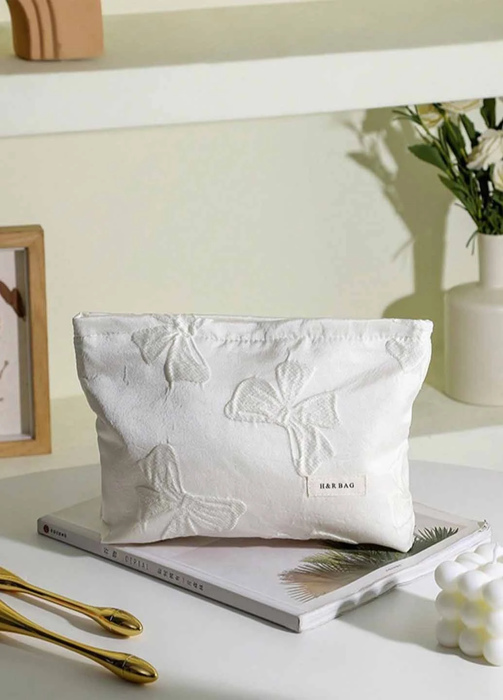 Косметичка SHEIN (367210462)