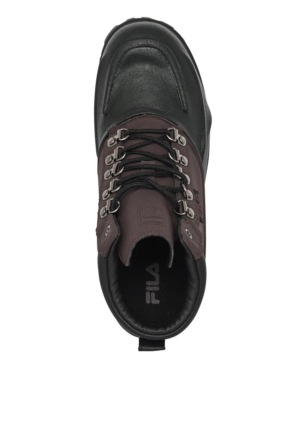 Черевики Fila (336567012)