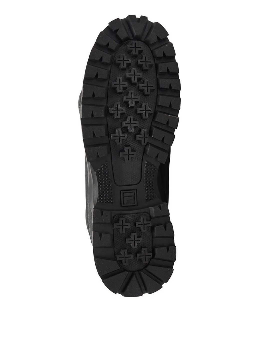 Черевики Fila (336567012)