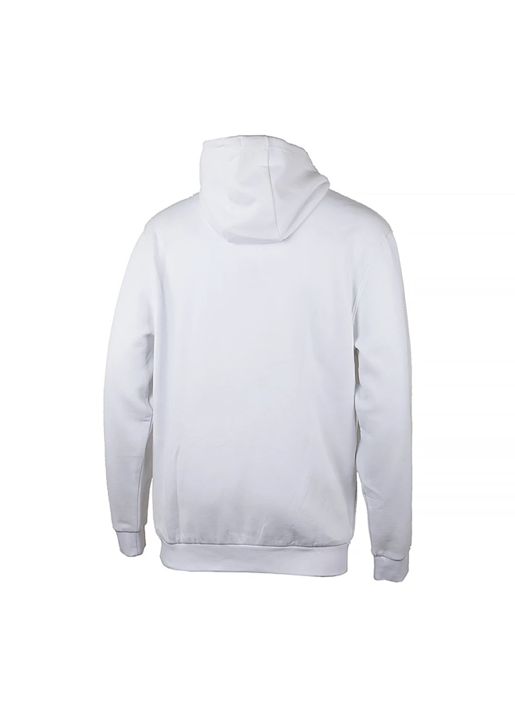 Світшот Toce Ellesse (256006156)