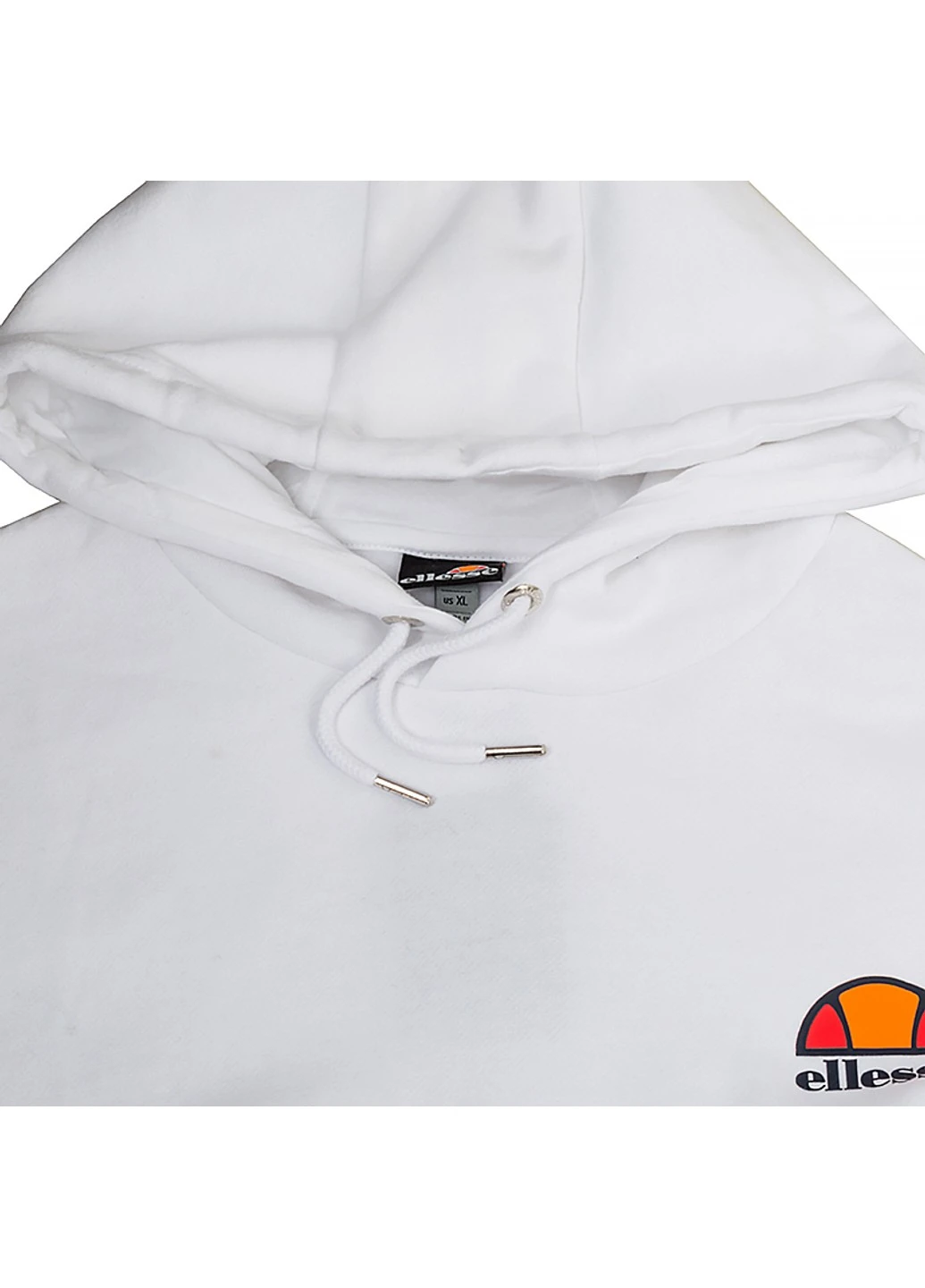 Світшот Toce Ellesse (256006156)