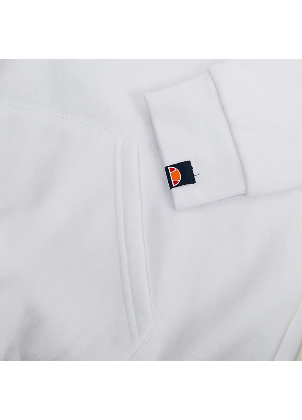 Світшот Toce Ellesse (256006156)