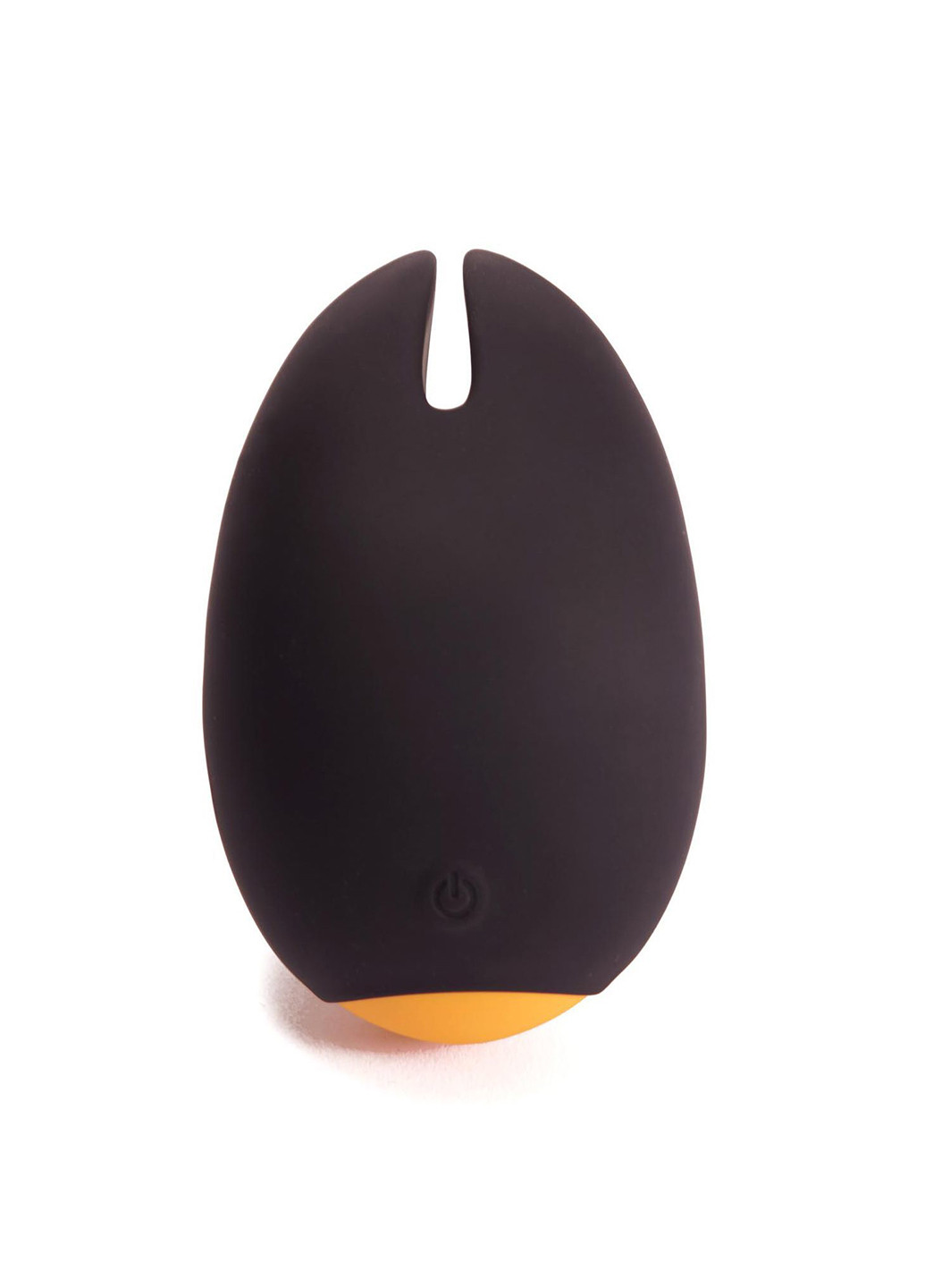 Вибростимулятор Turbo Clit Stim с гибкими ушками, очень нежный силикон, 6 режимов работы Pornhub (254151266)