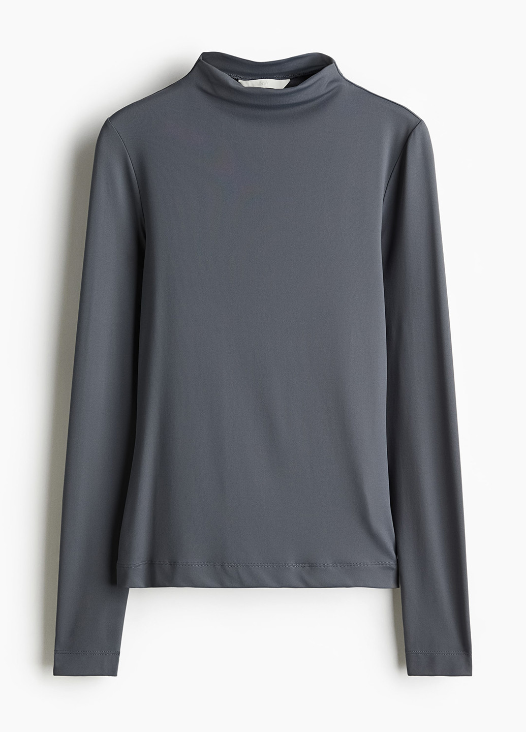 Лонгслів H&M (361285689)