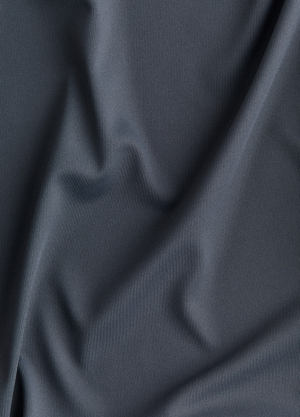 Лонгслів H&M (361285689)