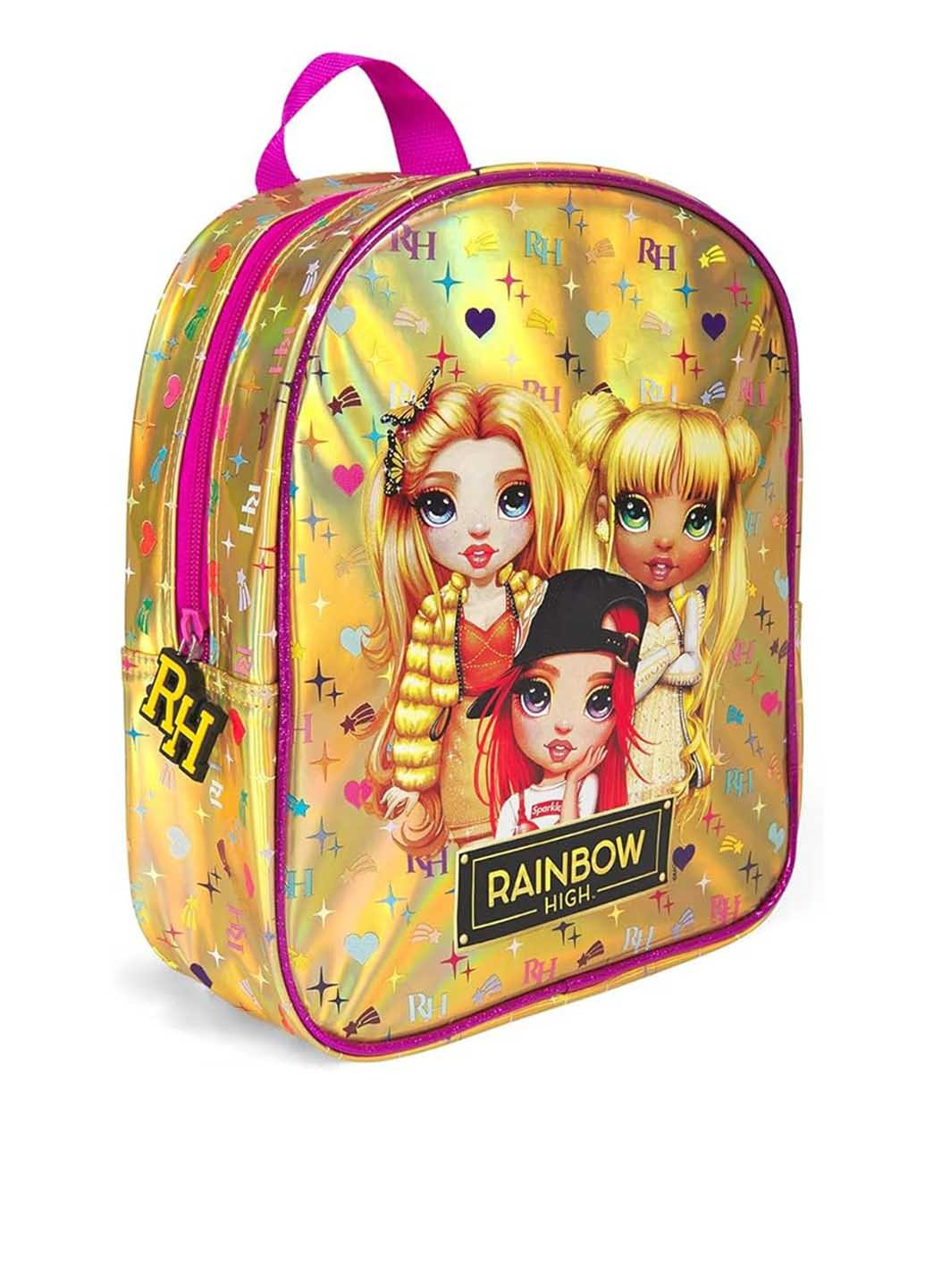 Рюкзак Perletti (363640823)