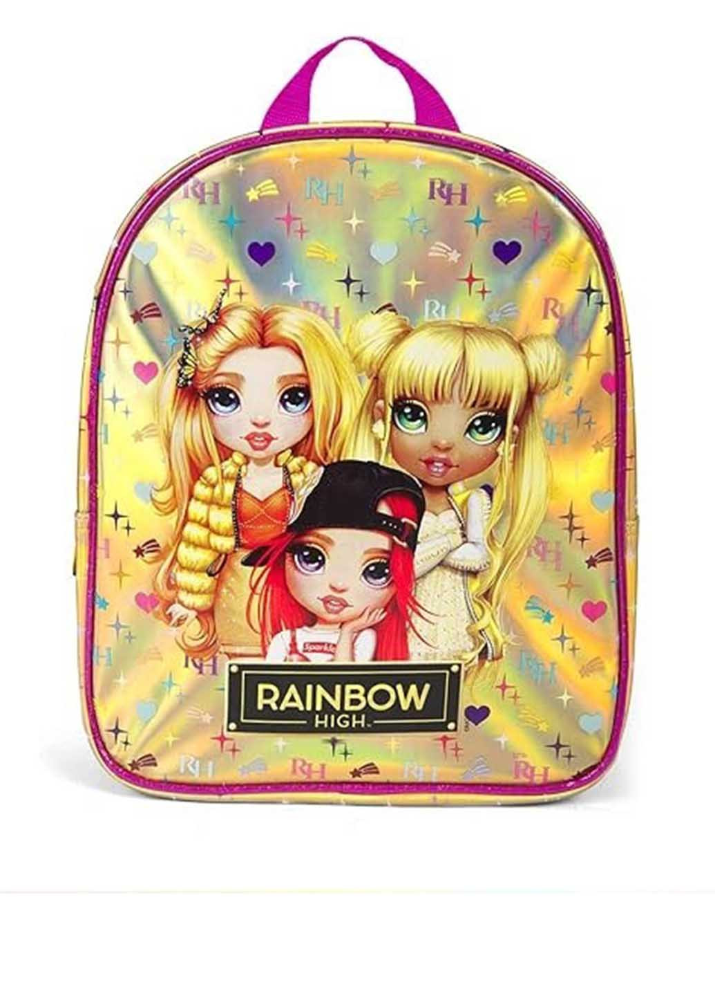 Рюкзак Perletti (363640823)