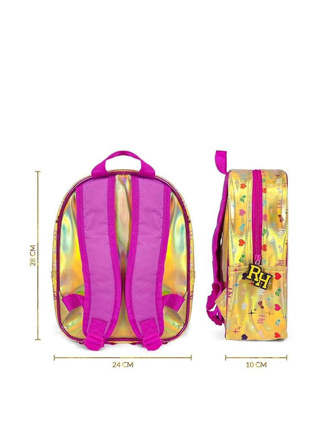 Рюкзак Perletti (363640823)