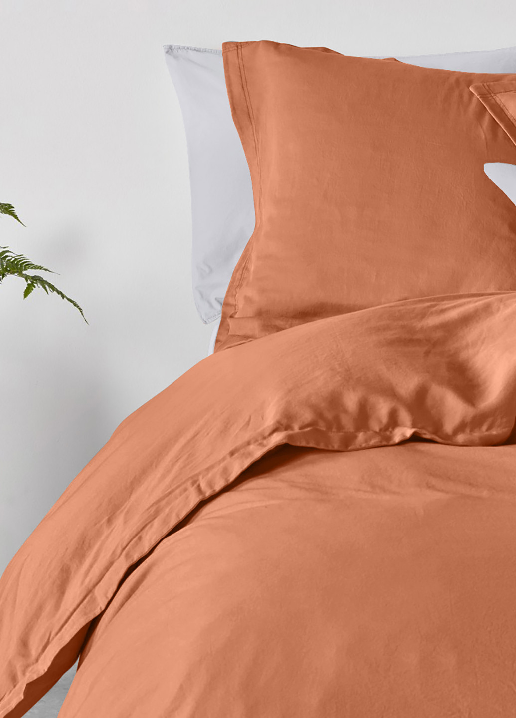 КПБ (евро) Cosas (184834267)