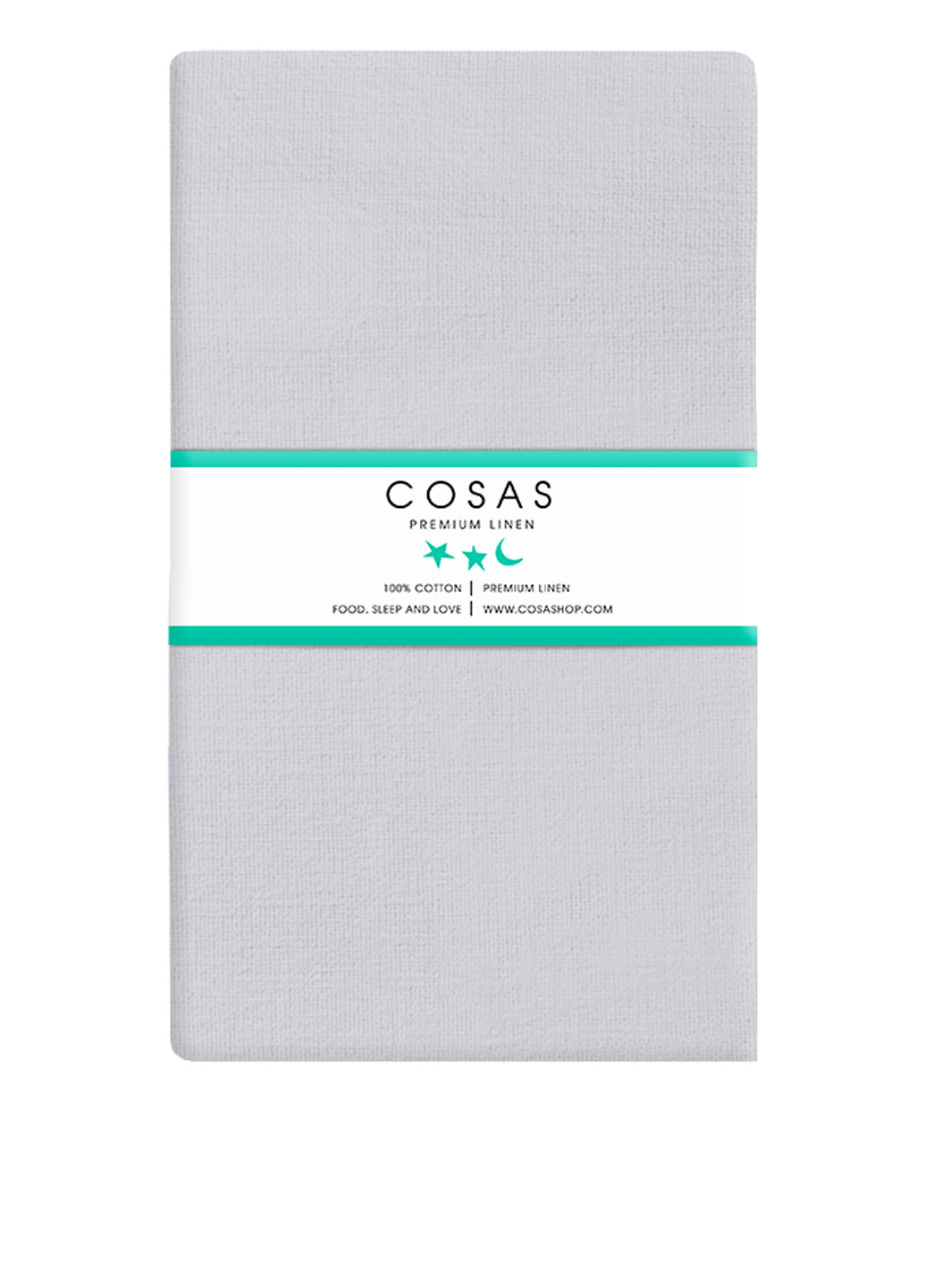 КПБ (евро) Cosas (184834267)