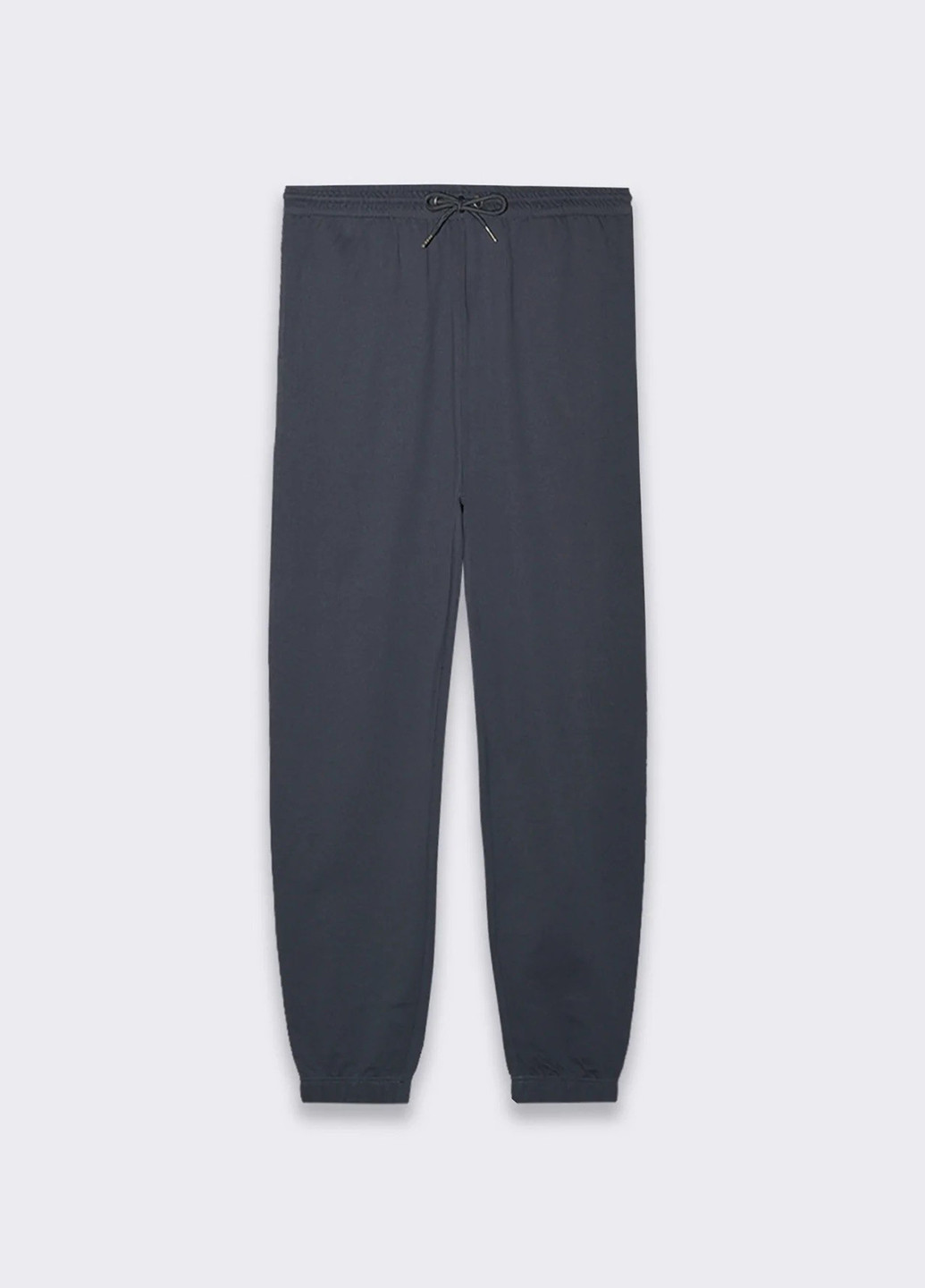 Штани Piazza Italia (363048304)