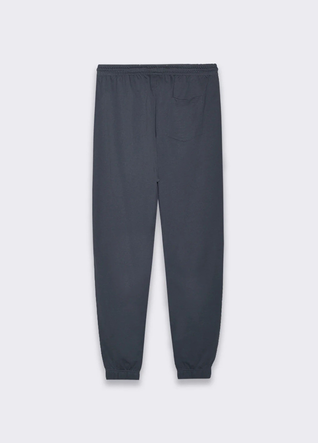 Штани Piazza Italia (363048304)