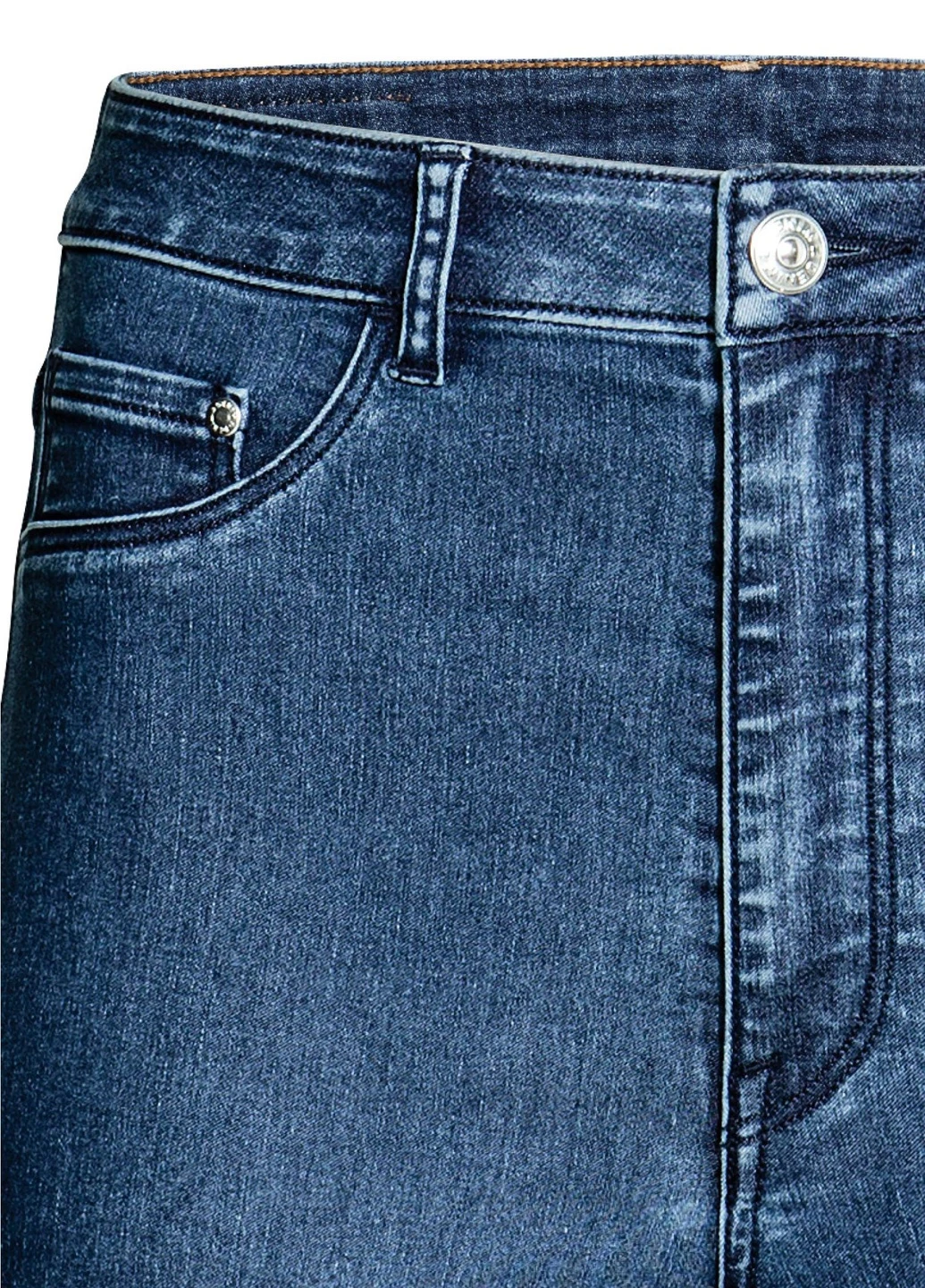 Джеггінси H&M (249903137)