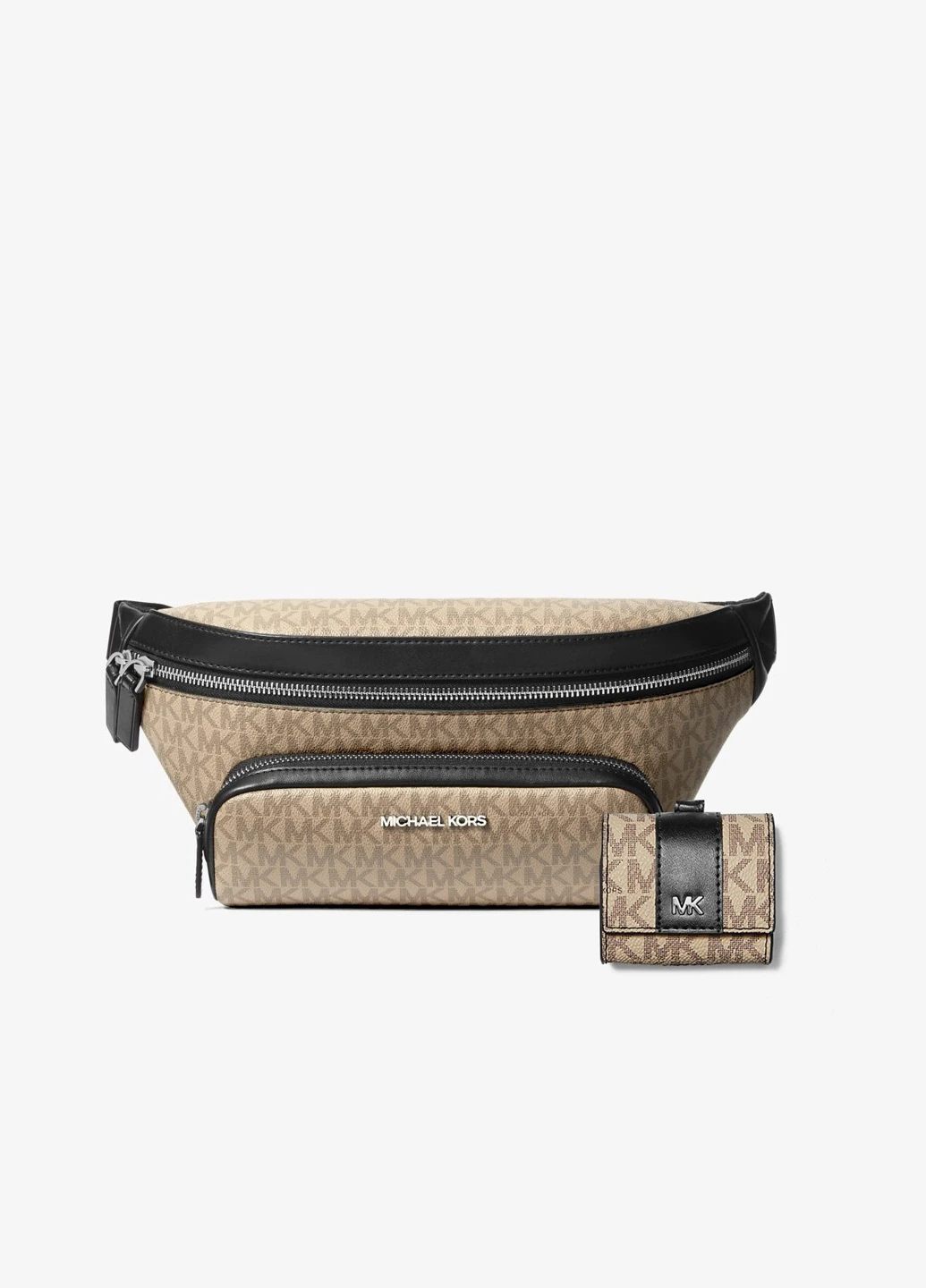 Сумка Michael Kors (364794515)
