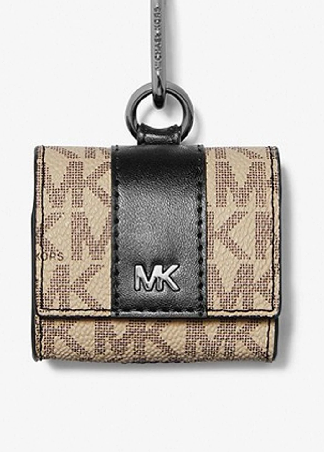 Сумка Michael Kors (364794515)
