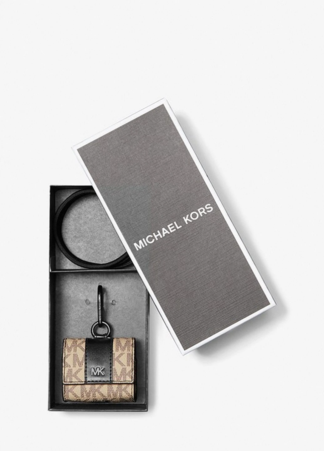 Сумка Michael Kors (364794515)
