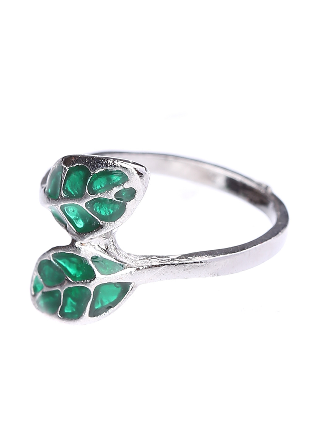 Кольцо Fini jeweler (94913039)