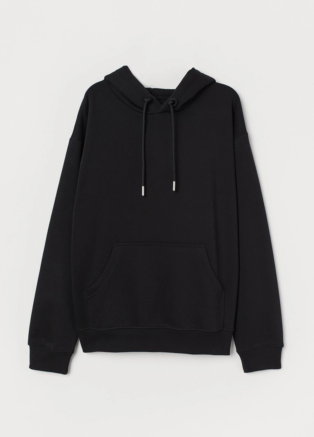Худи H&M (300466290)