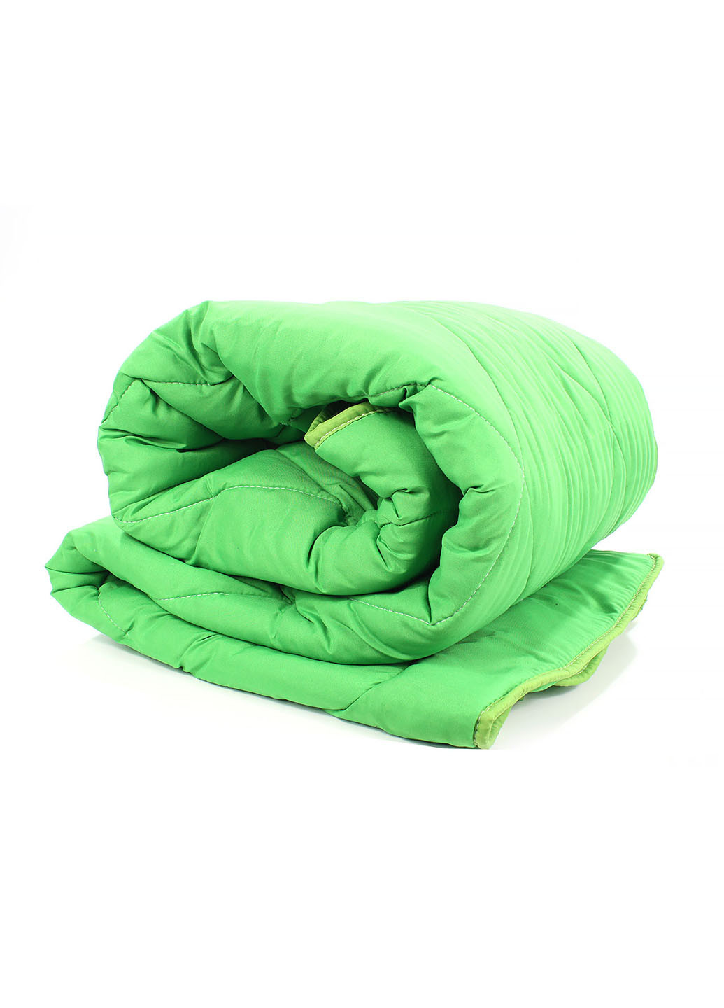 Ковдра ватяна 1,5 МІ0006 Еней-Плюс (250198047)