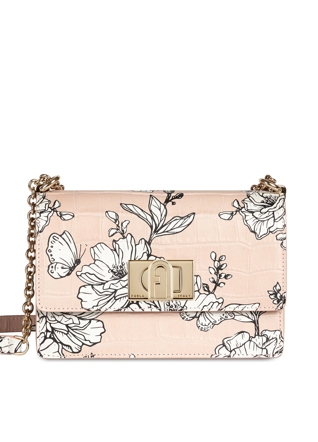 Сумка Furla (201660951)