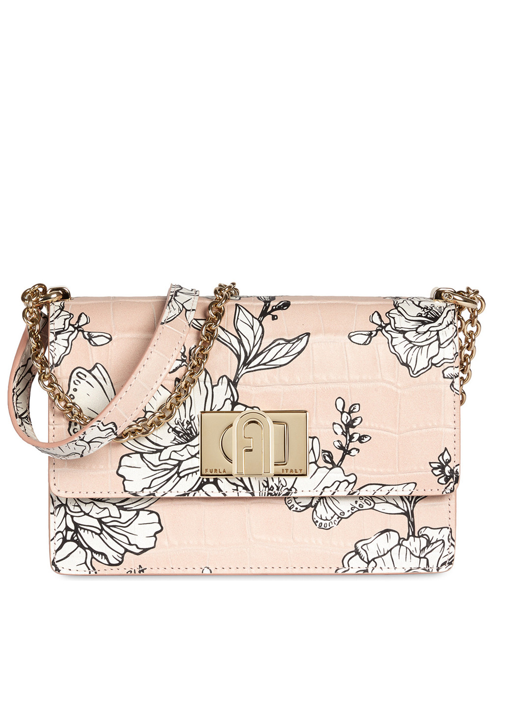 Сумка Furla (201660951)
