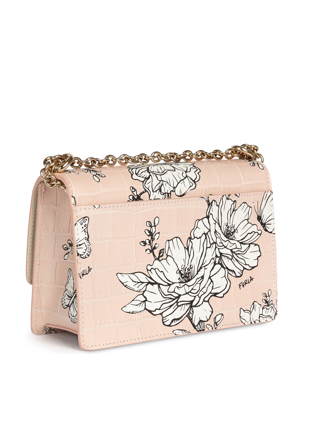 Сумка Furla (201660951)