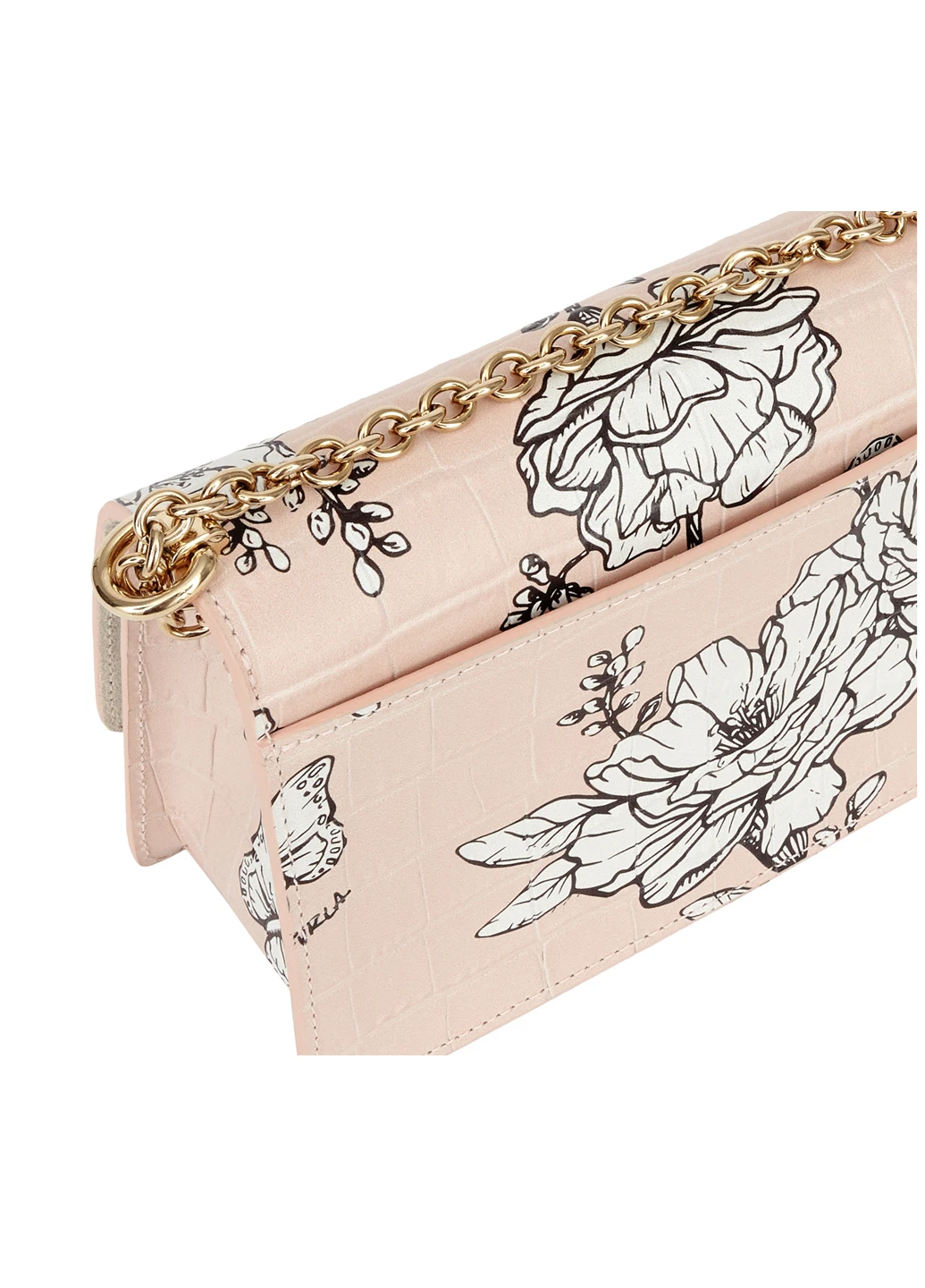 Сумка Furla (201660951)