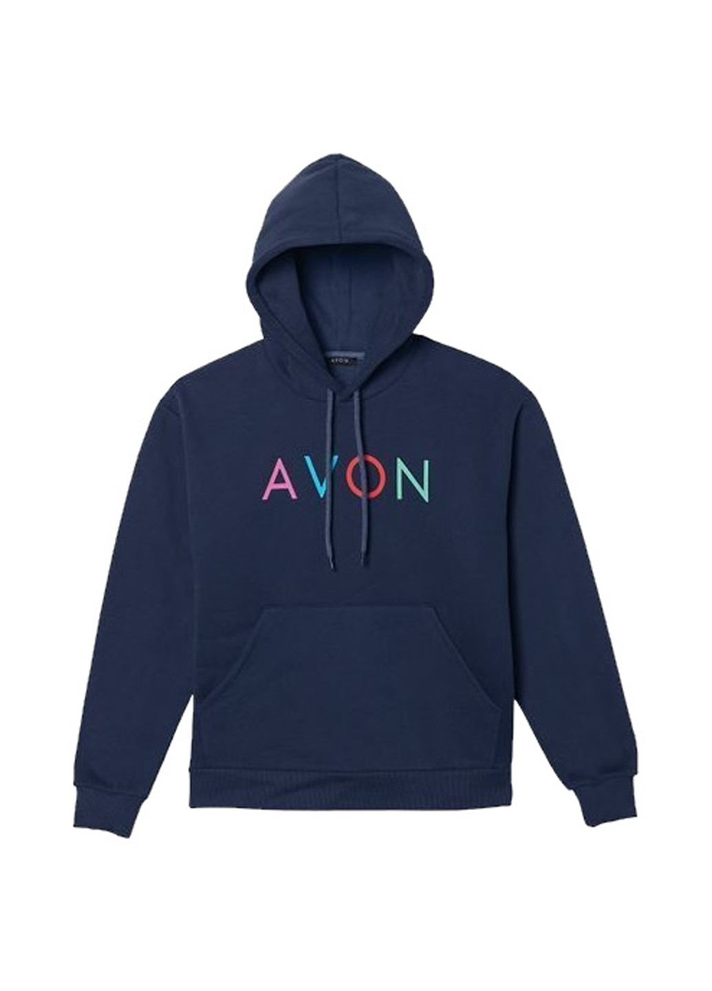 Худі Studio 1886 (340058943)