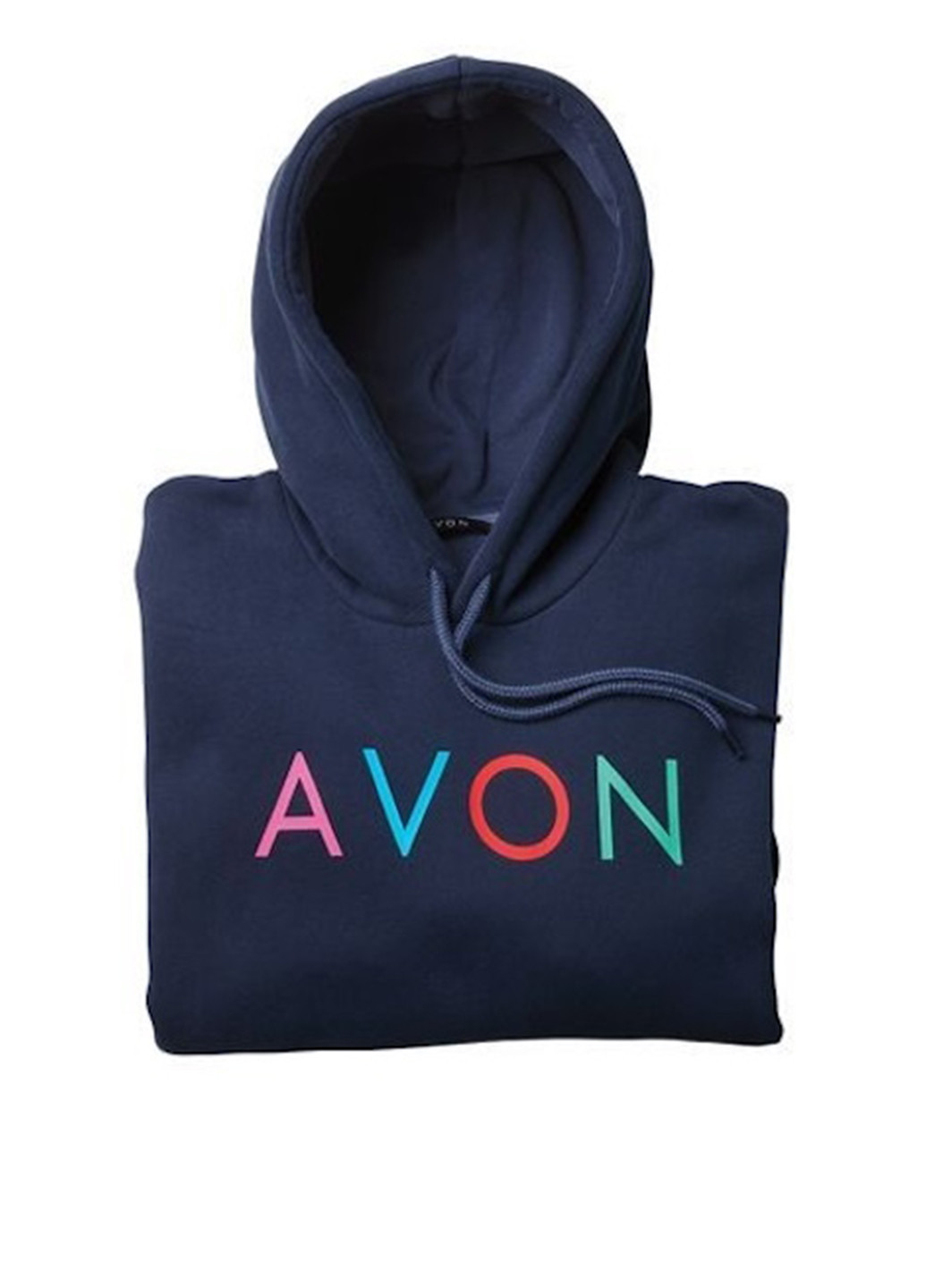 Худі Studio 1886 (340058943)